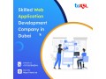 toxsl-technologies-your-expertise-in-web-application-development-company-dubai-small-0