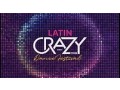 the-place-of-your-dream-bachata-dance-classes-in-dubai-latincrazytribe-small-0