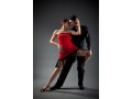 the-place-of-your-dream-bachata-dance-classes-in-dubai-latincrazytribe-small-1