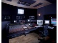 audio-recording-studio-in-abu-dhabi-wmdi-small-0