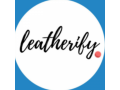 welcome-to-leatherifyshop-small-0