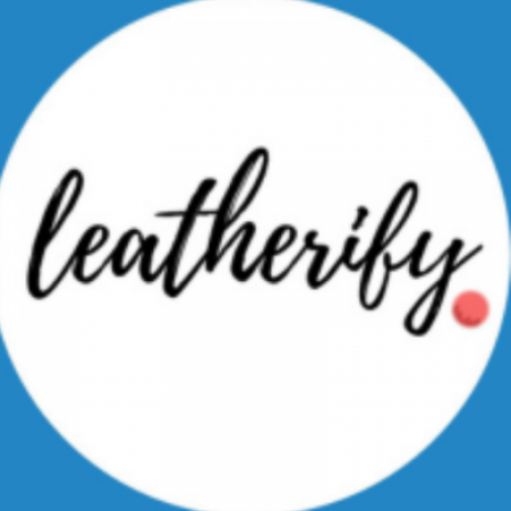 welcome-to-leatherifyshop-big-0