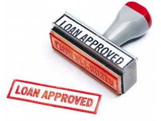 Emergency Loans For All UAE No Credit Check