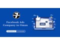 digital-marketing-mastery-the-role-of-an-omani-based-facebook-ads-company-small-0