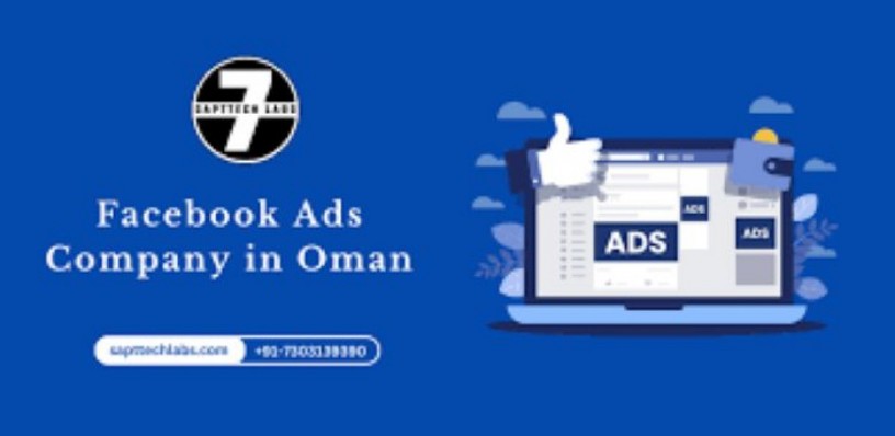 digital-marketing-mastery-the-role-of-an-omani-based-facebook-ads-company-big-0