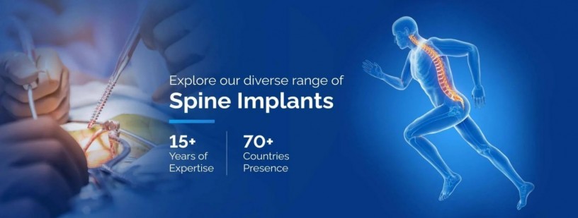 zealmax-ortho-top-orthopedic-implant-manufacturer-company-big-0