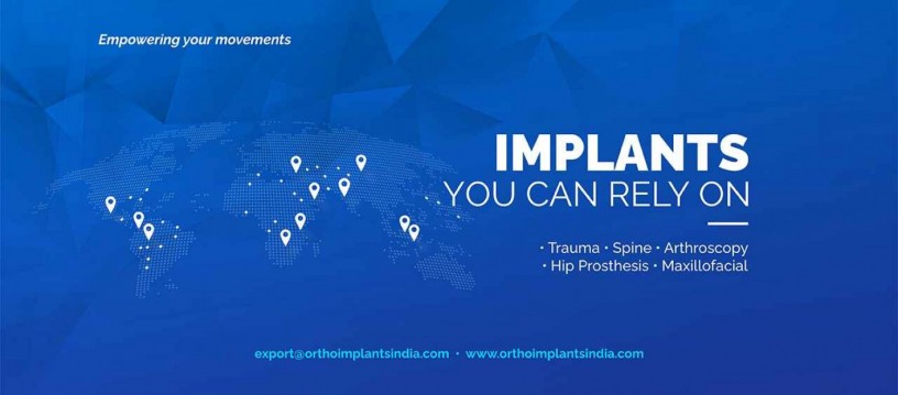 zealmax-ortho-top-orthopedic-implant-manufacturer-company-big-2