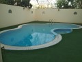 swimming-pool-contractor-abu-dhabi-small-2