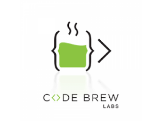 Innovative Mobile App Development Company Dubai | Code Brew Labs, UAE
