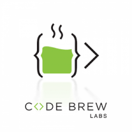 innovative-mobile-app-development-company-dubai-code-brew-labs-uae-big-0