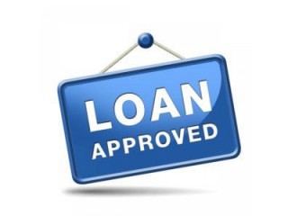 Loan To Clear Your Debts And Solve All Your Financial Problems
