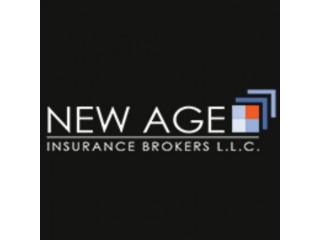 Discover Comprehensive Medical Insurance Solutions in Dubai with New Age Insurance Brokers LLC