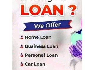 Loans borrowing without collateral