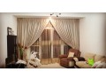 buy-from-nook-curtains-dubais-best-price-curtains-shop-small-2