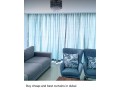 buy-from-nook-curtains-dubais-best-price-curtains-shop-small-3