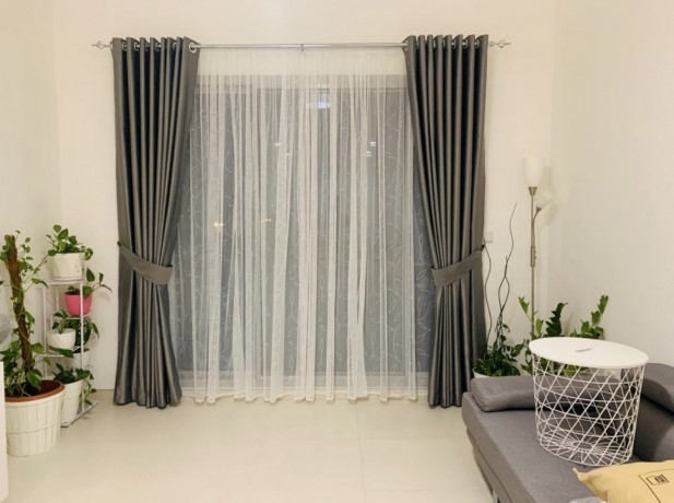 buy-from-nook-curtains-dubais-best-price-curtains-shop-big-4
