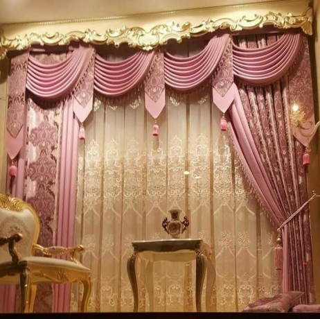 buy-from-nook-curtains-dubais-best-price-curtains-shop-big-0