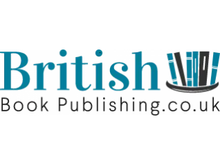 Ebook Publishing