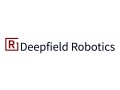 deepfield-robotics-deepfield-robotics-dubai-deepfield-robotics-uae-small-0