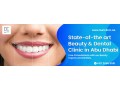 looking-for-the-best-dental-clinic-in-abu-dhabi-duriclinic-small-0
