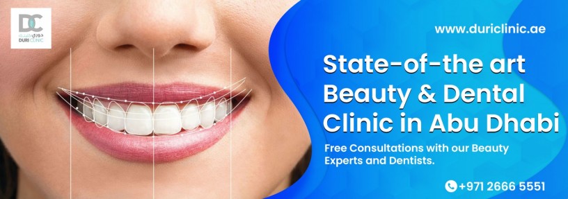 looking-for-the-best-dental-clinic-in-abu-dhabi-duriclinic-big-0