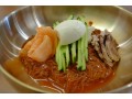 korean-restaurant-taon-small-0