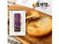 family-mart-korean-grocery-small-0