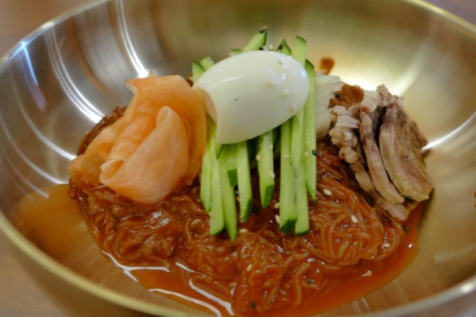 taon-korean-restaurant-for-korean-asian-cuisine-in-uae-abu-dhabi-big-0