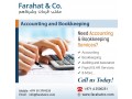 accounting-services-in-uae-business-accounting-services-small-0