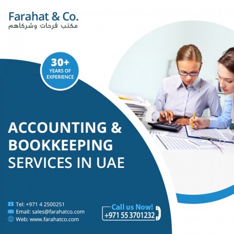 outsourced-accounting-services-accounting-services-by-experts-big-0