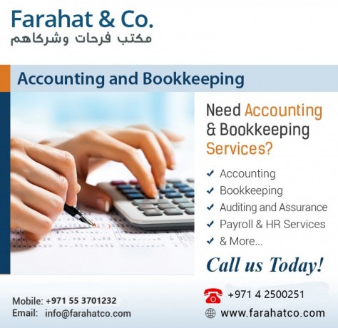 outsourced-accounting-services-accounting-services-by-experts-big-1