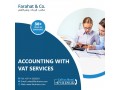 accounting-outsourcing-accounting-book-keeping-dubai-small-1