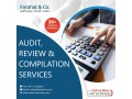 auditing-companies-in-uae-approved-auditors-in-dubai-small-0