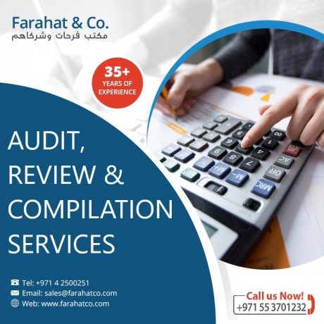auditing-companies-in-uae-approved-auditors-in-dubai-big-0
