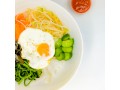 roll-and-bubble-korean-restaurant-small-3