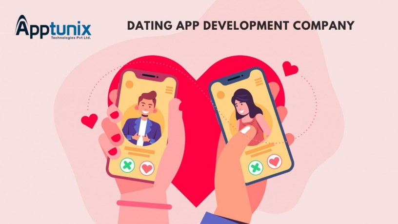 a-complete-guide-on-dating-app-development-company-big-0