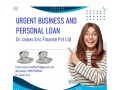 do-you-need-a-quick-long-or-short-term-loan-small-0