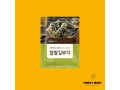 family-mart-korean-grocery-store-small-0
