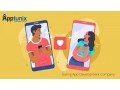 dating-app-development-company-find-right-partner-small-0