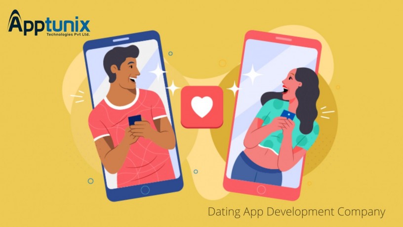 dating-app-development-company-find-right-partner-big-0