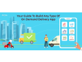 how-to-build-an-on-demand-delivery-app-development-small-0