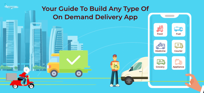 how-to-build-an-on-demand-delivery-app-development-big-0