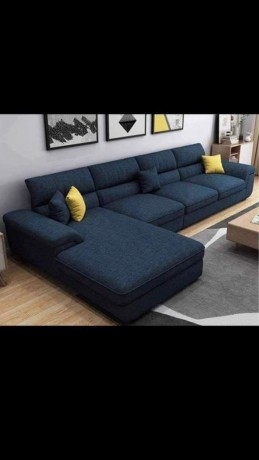 brand-new-luxurious-sofa-big-0