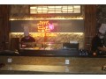 taon-korean-restaurant-small-0