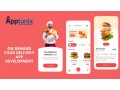 benefits-and-features-of-on-demand-food-delivery-app-development-small-0