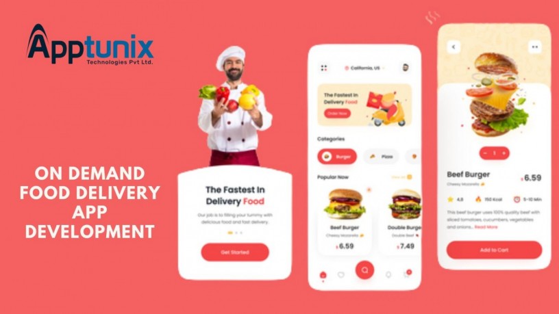 benefits-and-features-of-on-demand-food-delivery-app-development-big-0