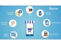 ecommerce-app-development-company-in-usa-small-0