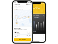 best-taxi-app-development-company-2022-code-brew-labs-small-1