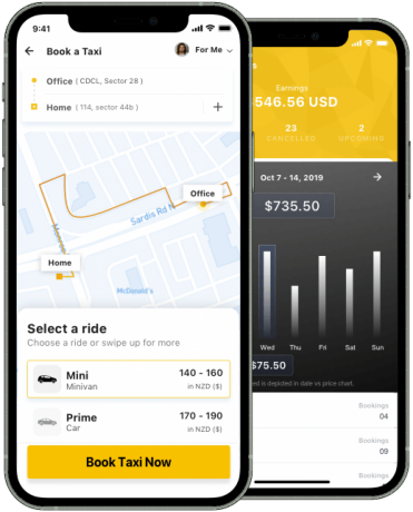 best-taxi-app-development-company-2022-code-brew-labs-big-1