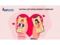 dating-app-development-company-in-2022-small-0